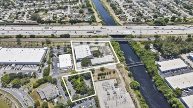 Beach Commercial For Sale in Boynton Beach, Florida
