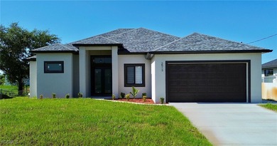 Beach Home For Sale in Lehigh Acres, Florida