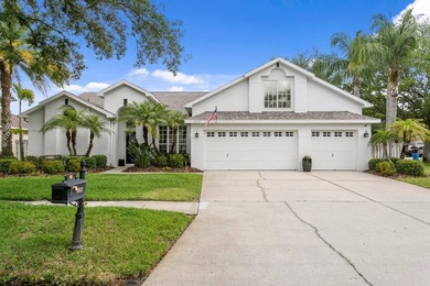 Beach Home For Sale in Tampa, Florida