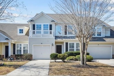 Beach Townhome/Townhouse For Sale in Myrtle Beach, South Carolina