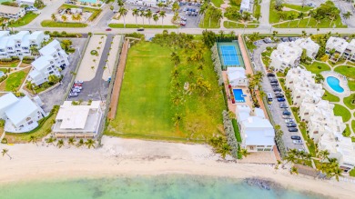 Beach Commercial For Sale in Key Colony Beach, Florida