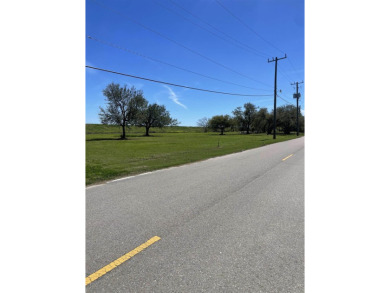 Beach Lot For Sale in Montegut, Louisiana