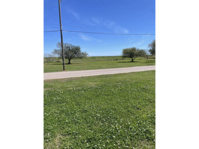 Beach Lot For Sale in Montegut, Louisiana
