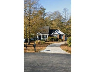 Beach Home For Sale in Myrtle Beach, South Carolina