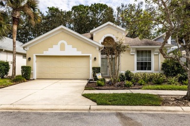 Beach Home For Sale in Palm Coast, Florida