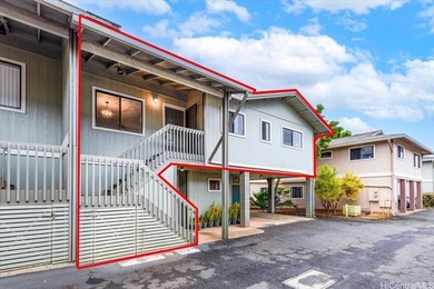 Beach Condo For Sale in Honolulu, Hawaii