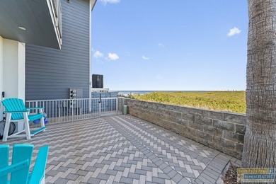 Beach Condo For Sale in South Padre Island, Texas