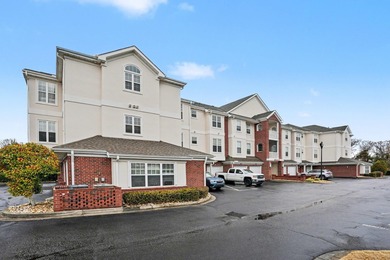 Beach Condo For Sale in North Myrtle Beach, South Carolina