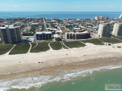 Beach Condo Sale Pending in South Padre Island, Texas