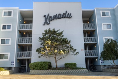 Beach Condo For Sale in North Myrtle Beach, South Carolina