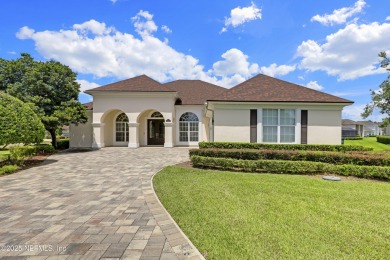 Beach Home For Sale in Jacksonville, Florida