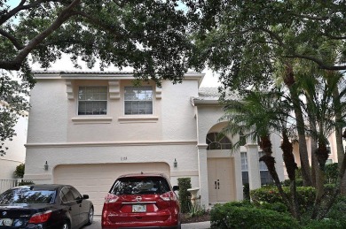 Beach Home Off Market in West Palm Beach, Florida