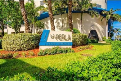 Beach Condo For Sale in Sunny Isles Beach, Florida