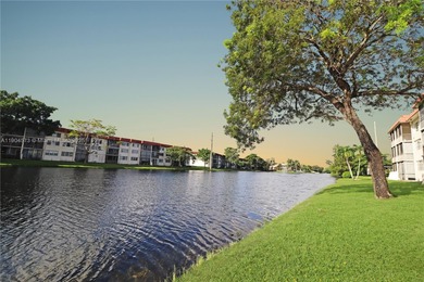 Beach Condo For Sale in Pembroke Pines, Florida