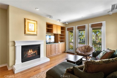 Beach Condo For Sale in Huntington Beach, California