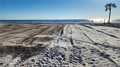 Beach Lot For Sale in Fort Myers Beach, Florida