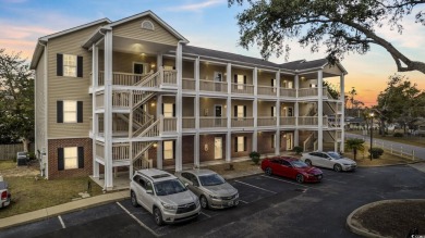 Beach Condo For Sale in North Myrtle Beach, South Carolina
