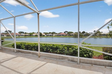 Beach Home For Sale in Boynton Beach, Florida
