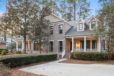 Beach Townhome/Townhouse For Sale in Pawleys Island, South Carolina