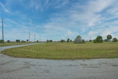 Beach Lot For Sale in Placida, Florida