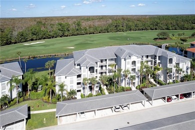 Beach Condo For Sale in Naples, Florida