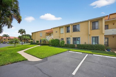 Beach Condo For Sale in Stuart, Florida