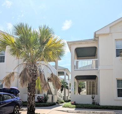 Beach Condo For Sale in South Padre Island, Texas