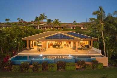 Beach Home Sale Pending in Lahaina, Hawaii