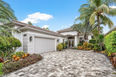 Beach Home For Sale in Palm Beach Gardens, Florida