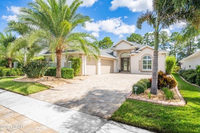 Beach Home For Sale in New Smyrna Beach, Florida