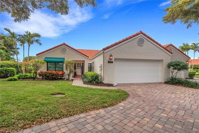 Beach Home For Sale in Naples, Florida
