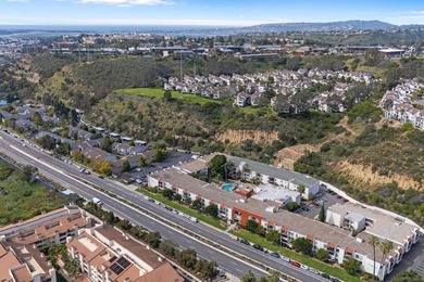 Beach Condo For Sale in San Diego, California