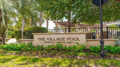 Vacation Rental Beach Apartment in Rosemary Beach, FL