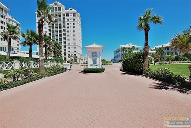 Beach Lot For Sale in South Padre Island, Texas