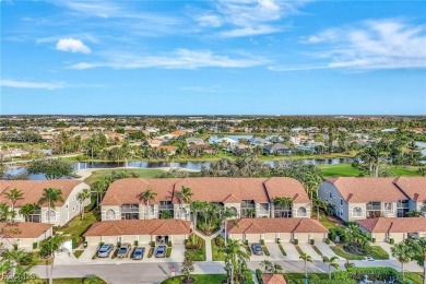 Beach Condo For Sale in Fort Myers, Florida