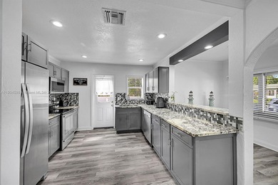 Beach Home For Sale in West Palm Beach, Florida