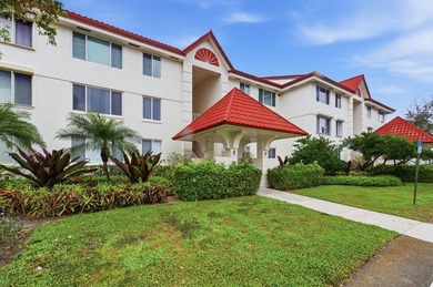 Beach Condo For Sale in Hypoluxo, Florida