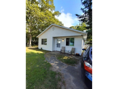 Beach Home For Sale in Shirley, New York