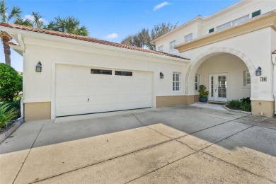 Beach Condo Sale Pending in Palm Coast, Florida