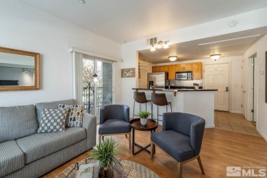 Beach Condo For Sale in Reno, Nevada