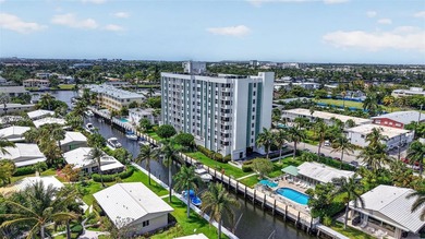 Beach Condo For Sale in Pompano Beach, Florida