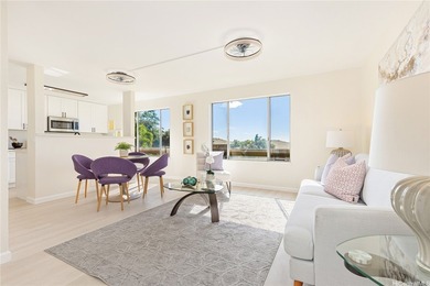 Beach Condo For Sale in Kapolei, Hawaii