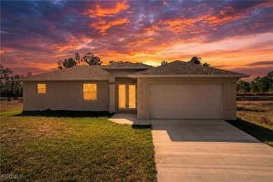 Beach Home For Sale in Lehigh Acres, Florida