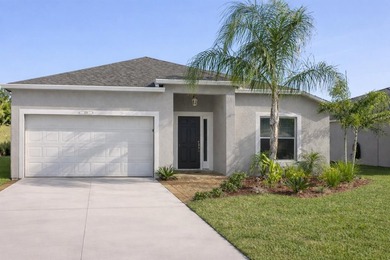Beach Home For Sale in Vero Beach, Florida