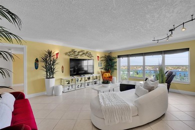 Beach Condo For Sale in Fort Lauderdale, Florida