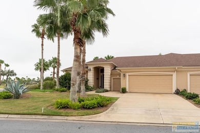 Beach Home For Sale in Laguna Vista, Texas