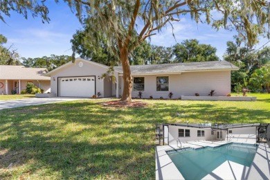 Beach Home Sale Pending in Palm Coast, Florida