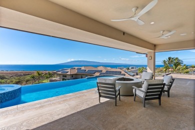 Beach Home For Sale in Lahaina, Hawaii