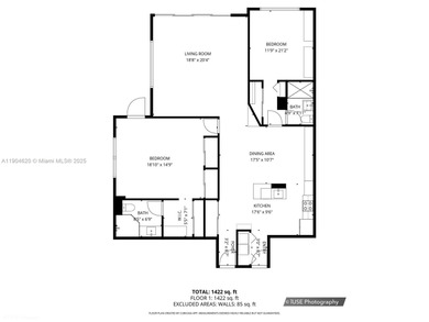 Beach Condo For Sale in Pompano Beach, Florida