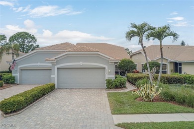 Beach Home For Sale in Lehigh Acres, Florida